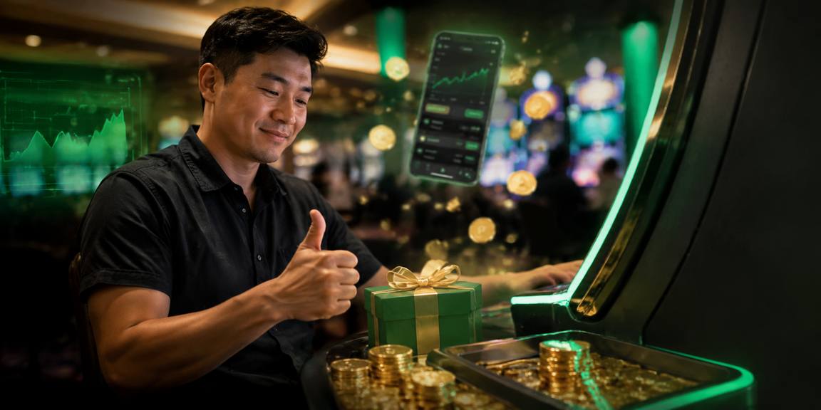 1x88 Những gì bạn có trong tay với 1x88