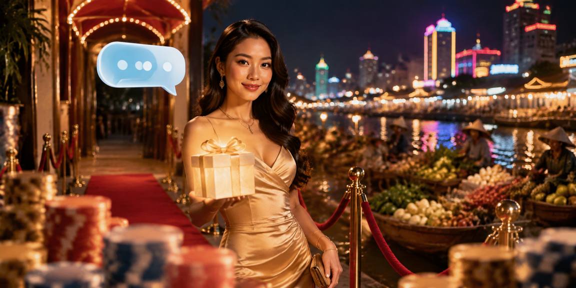 1x88 Những Gì Chúng Tôi Mang Đến Trong Thể Thao Đêm