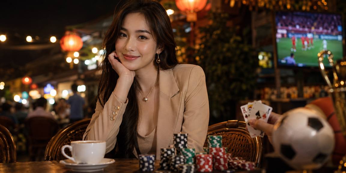 1x88 Câu hỏi thường gặp về tài khoản 1x88