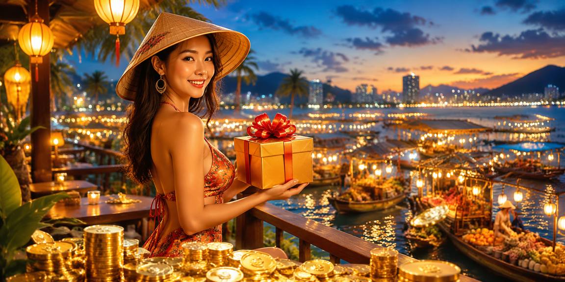 1x88 Game Thanh Toán Nội Địa
