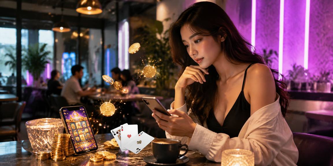 1x88 Hoàn tiền thể thao