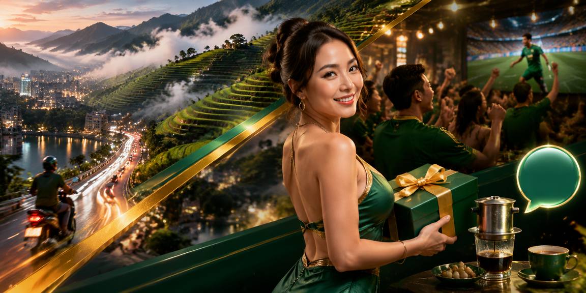 1x88 Ưu đãi nạp qua ví điện tử