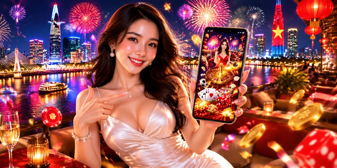 1x88 Ưu đãi chào mừng casino